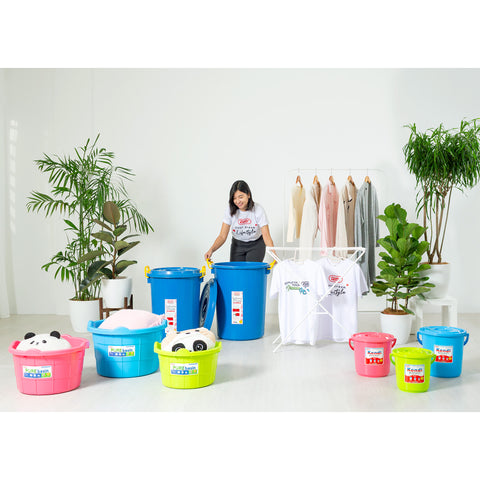 Sakura Drum Extra Large