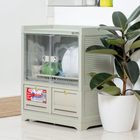 Zooey Bioclean 908