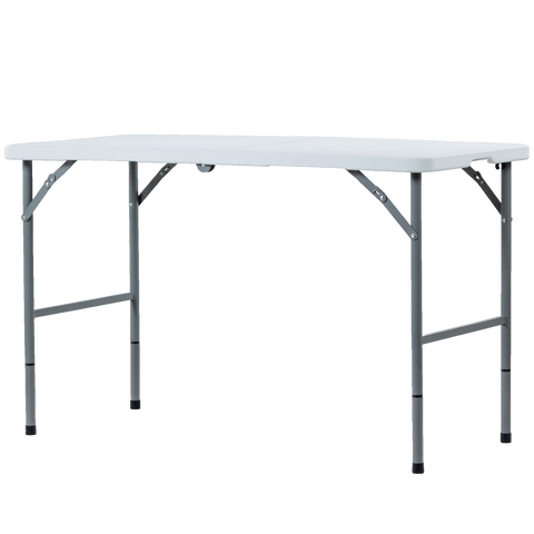 Zooey’s Mini Budget Folding Table