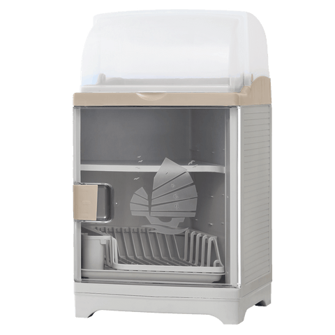 Zooey Primo Junior - Beige