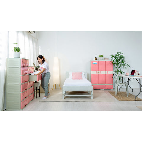 Adora Drawer 5 Layer