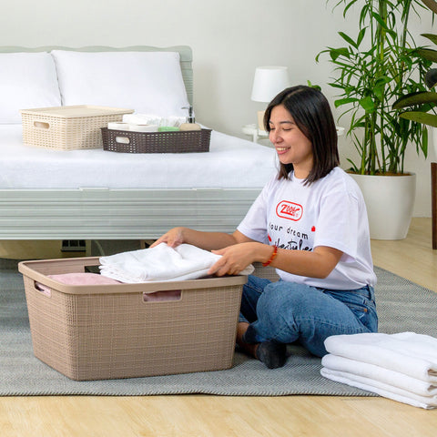 Amara Multi-Purpose Basket