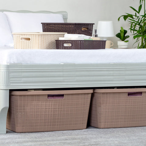 Amara Multi-Purpose Basket