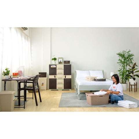 Amara Multi-Purpose Basket