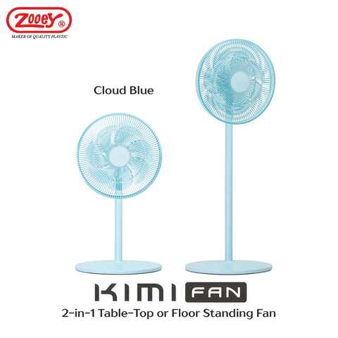 KIMI Fan