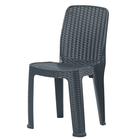 Coco Rattan Chair