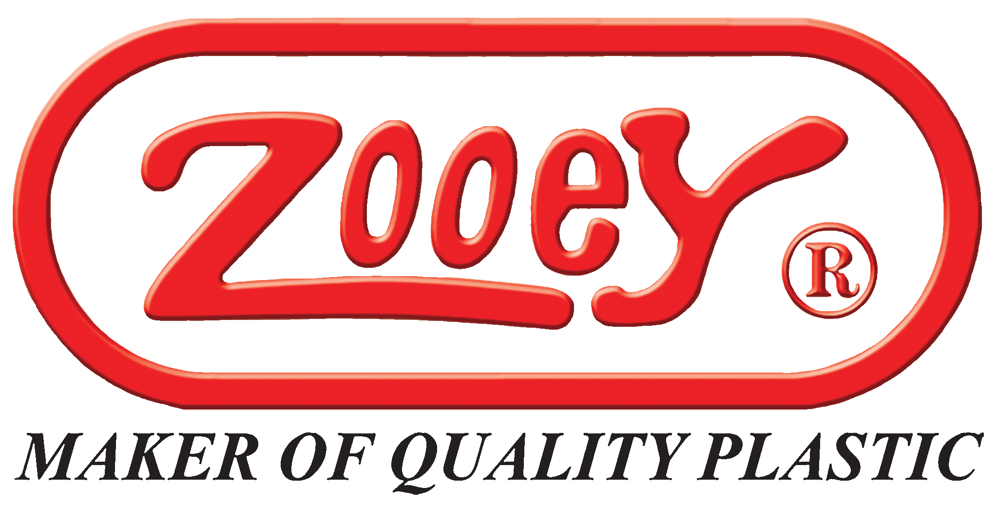 Zooey Official Store