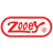 Zooey Official Store logo