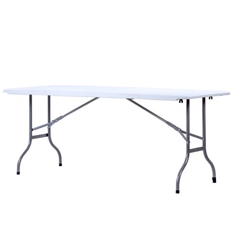 Budget Folding Table