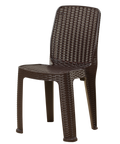 Coco Rattan Chair