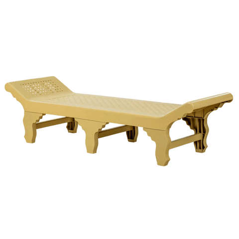 Family Sofa Bed