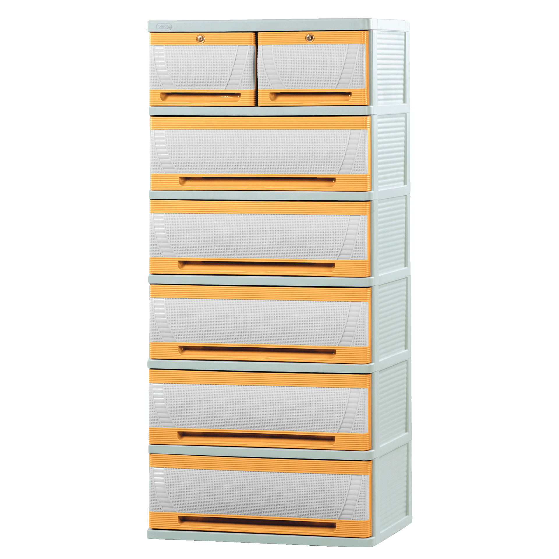 harmony-drawer-6-layer-H6-