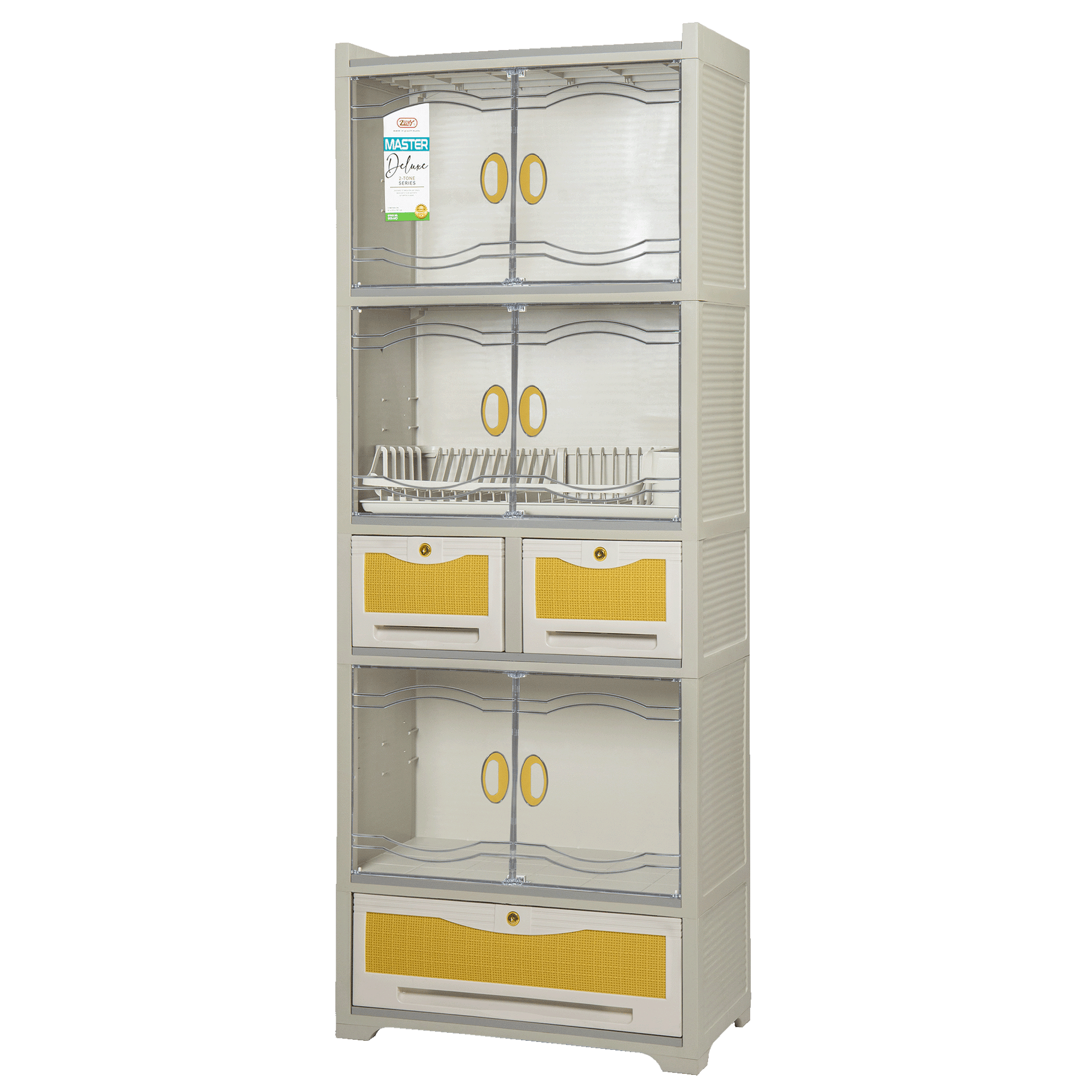 master-deluxe-2-tone-cabinet-