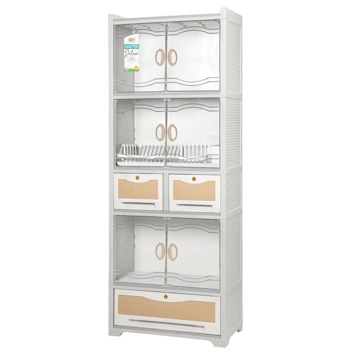 master-deluxe-2-tone-cabinet-