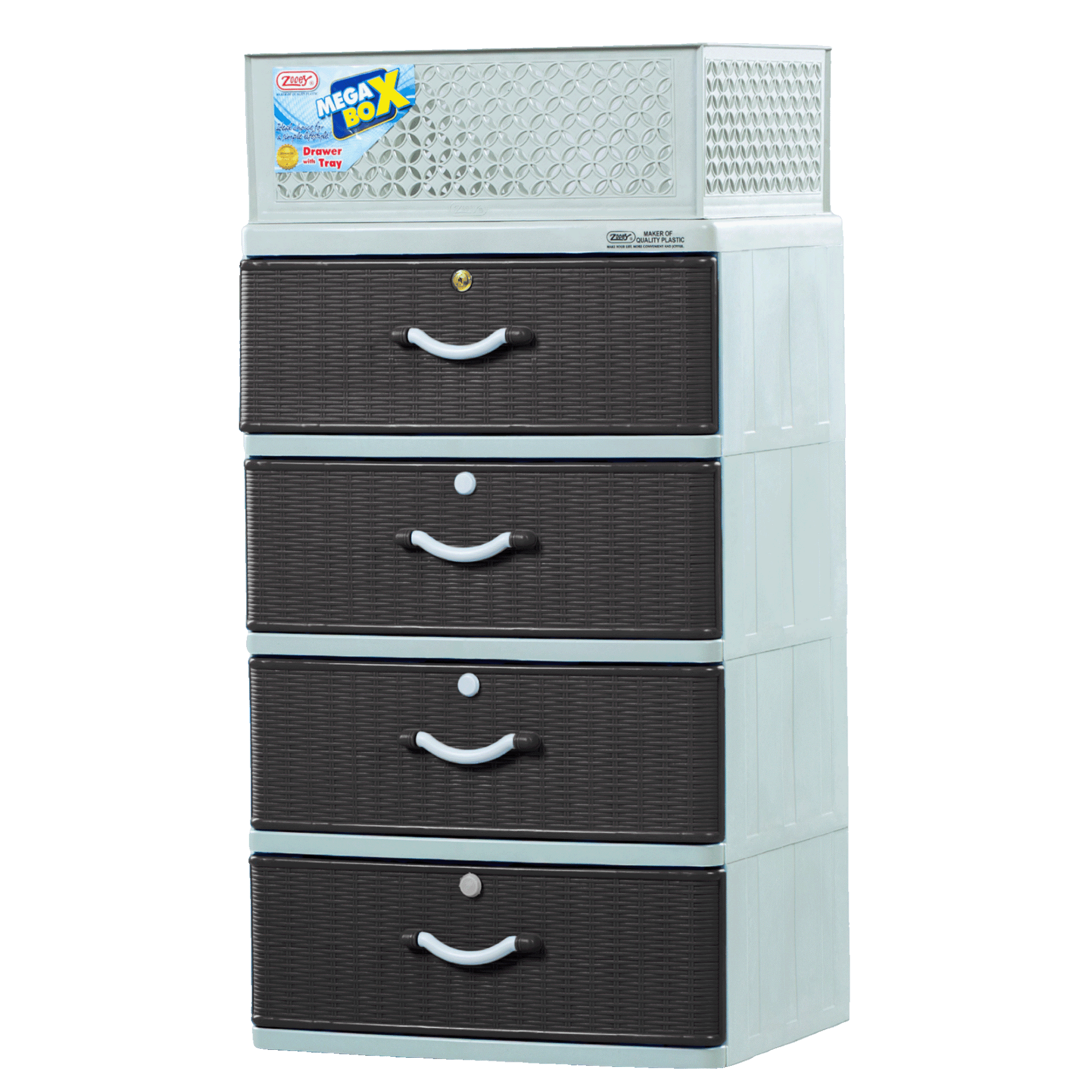 mega-box-drawer-4-layer-399_4L