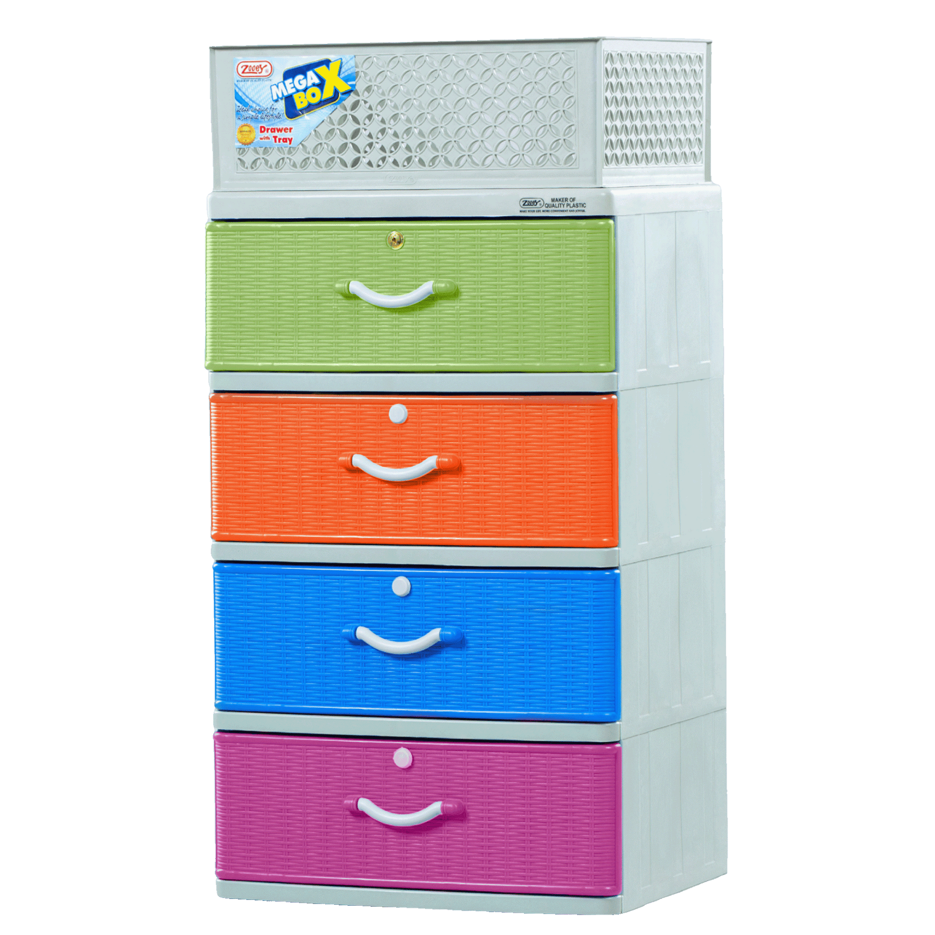mega-box-drawer-4-layer-399_4L