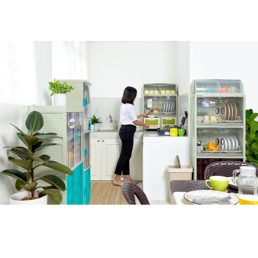 Smart Bio Clean – Zooey Official Store