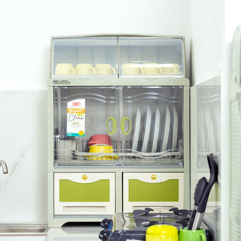 Smart Bio Clean 