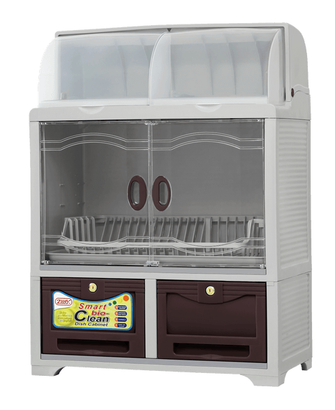 Smart Bio Clean - Choco