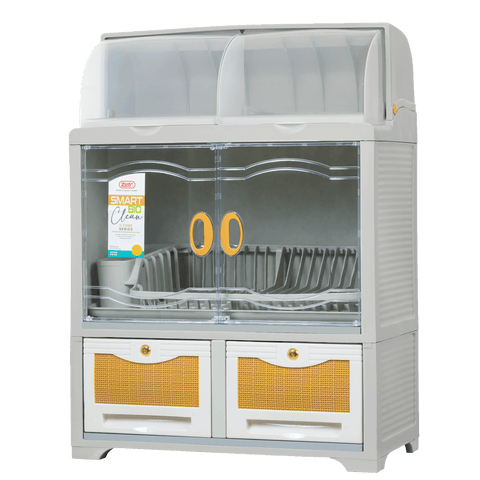 Smart Bio Clean - Beige