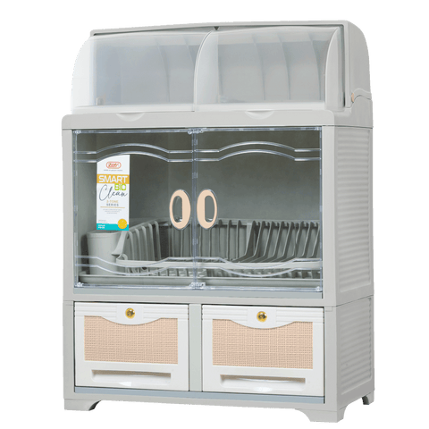 Smart Bio Clean- Cream