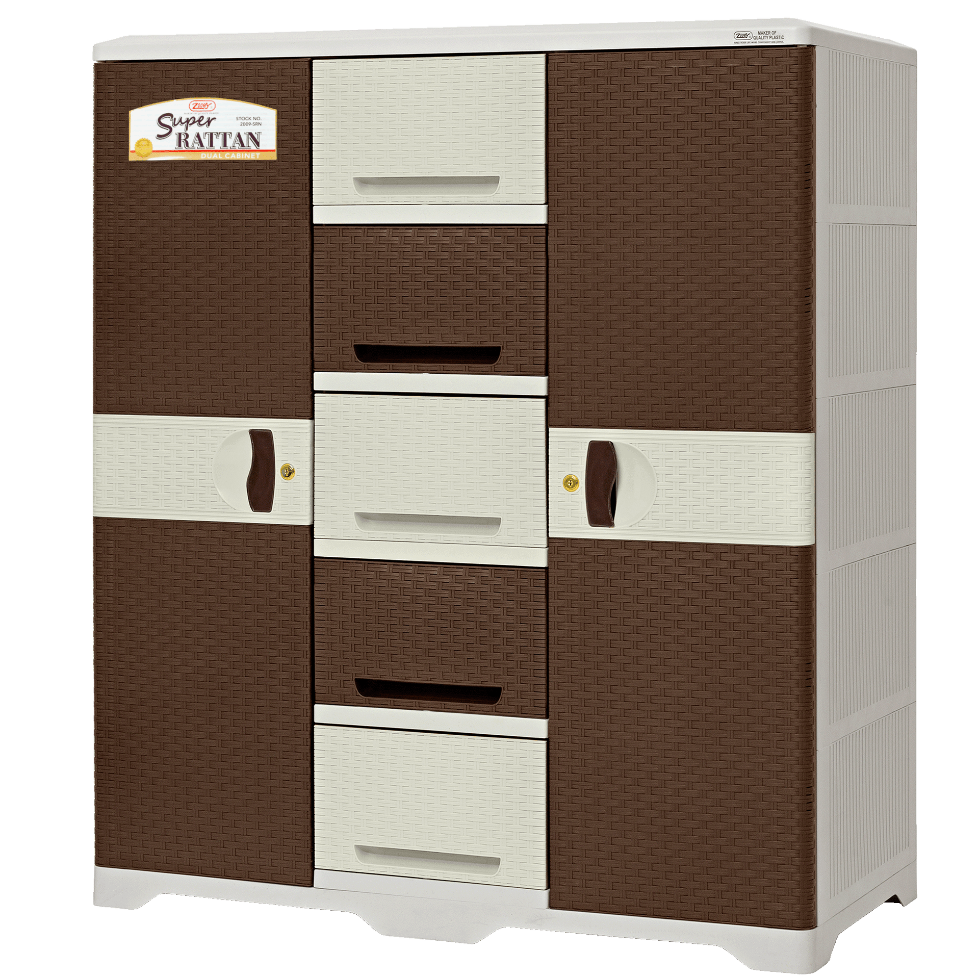super-rattan-dual-cabinet-