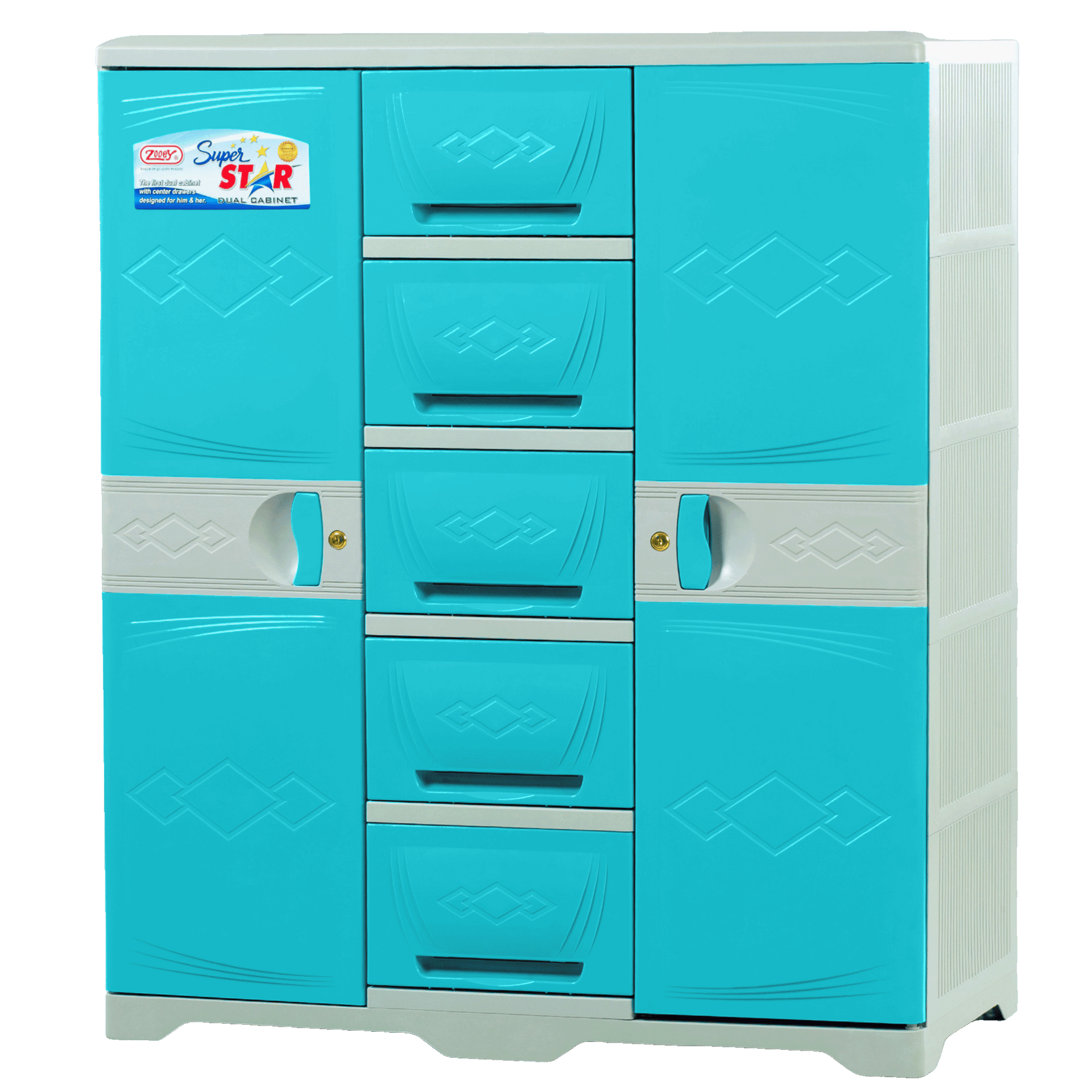 super-star-dual-cabinet-
