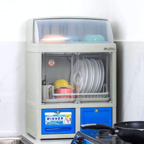 Winner Kitchen Cabinet