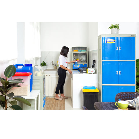 Winner Kitchen Cabinet