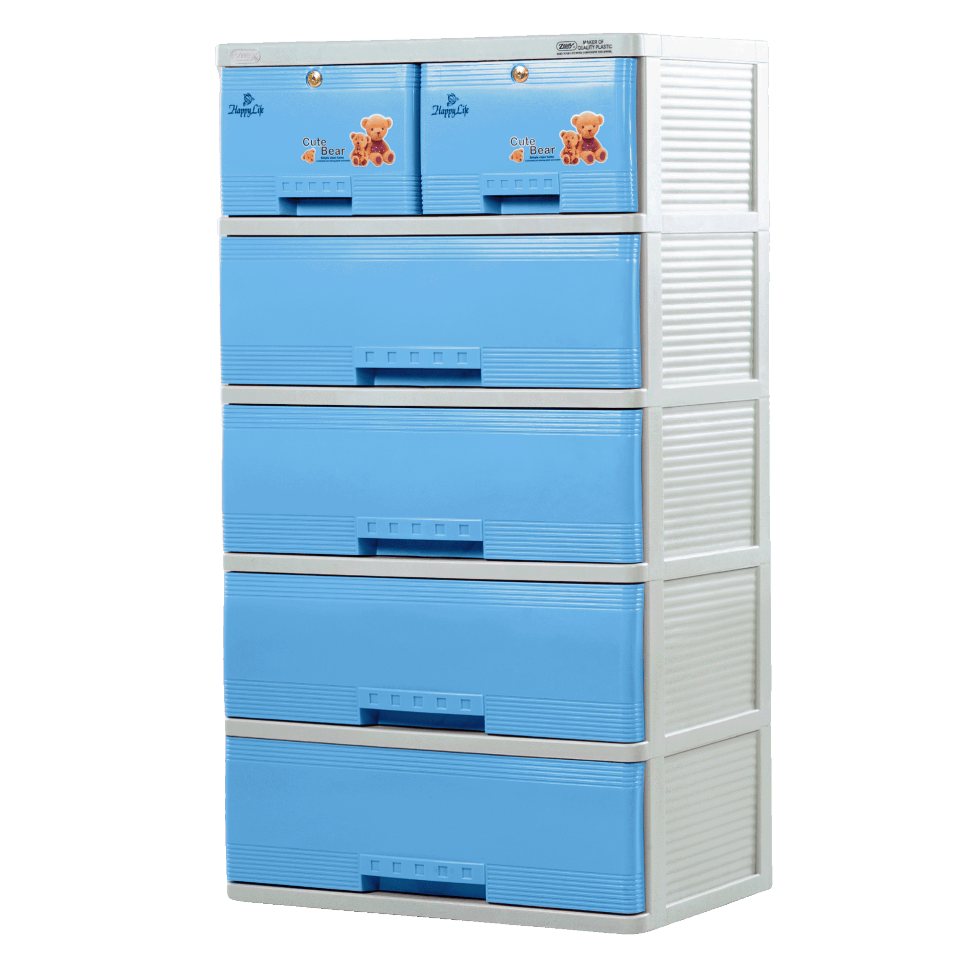 zooey-adora-drawer-storage-