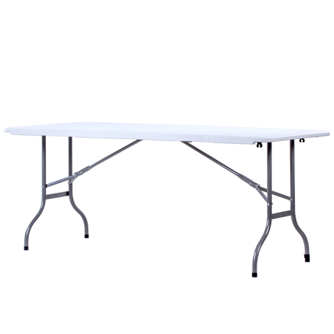 Zooey’s Budget 6FT Solid Table