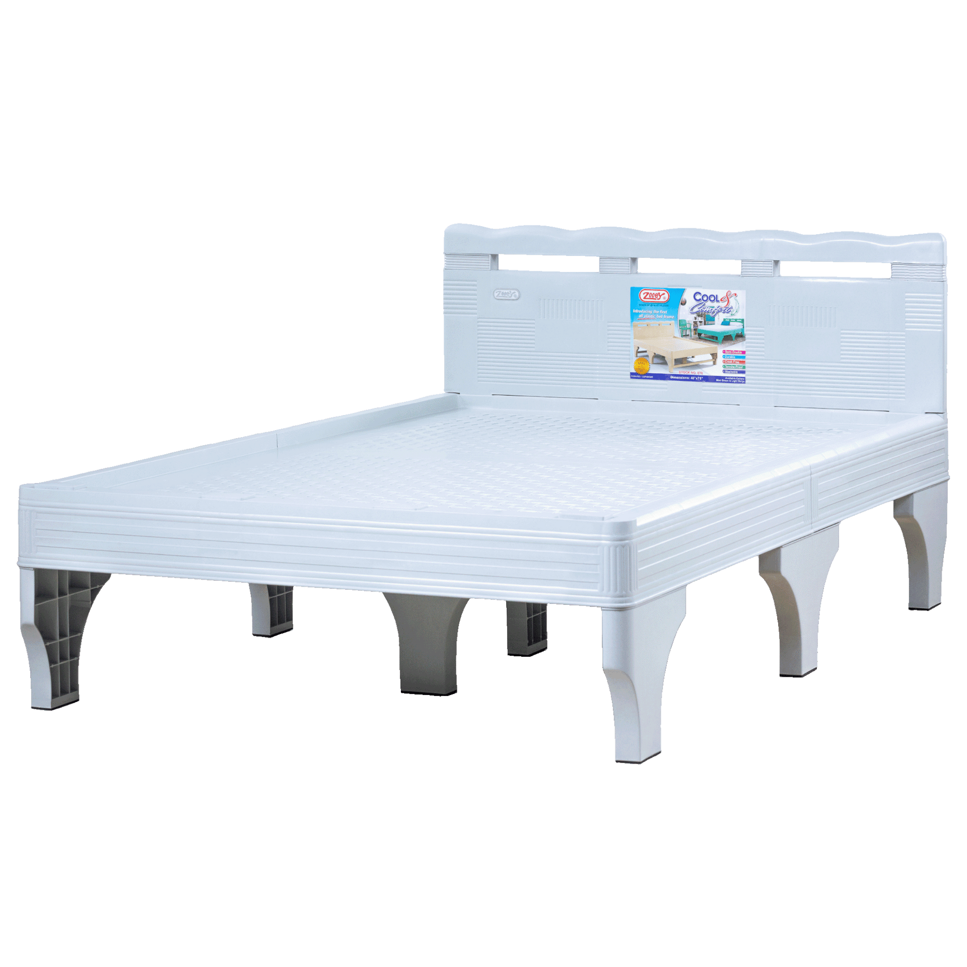 zooey-cool-and-comfort-48-bed-