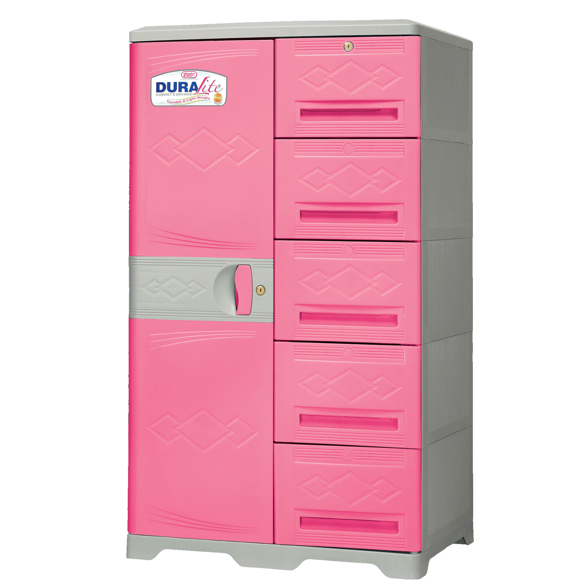 Dura Lite – Zooey Official Store