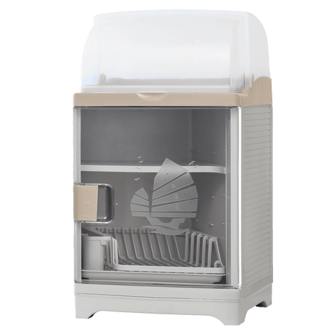 Zooey Primo Junior - Beige