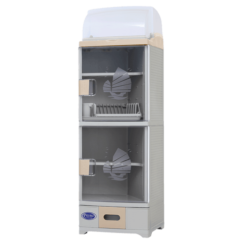  Zooey Primo Plus - Beige
