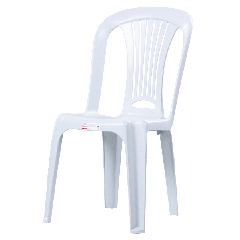 Supreme Chair – Zooey Official Store